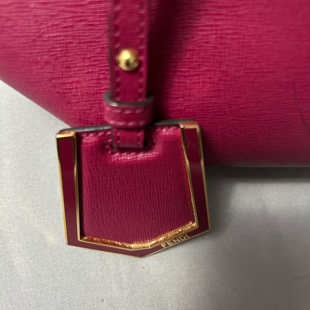 Authentic Handbags - Picture 4 of 12